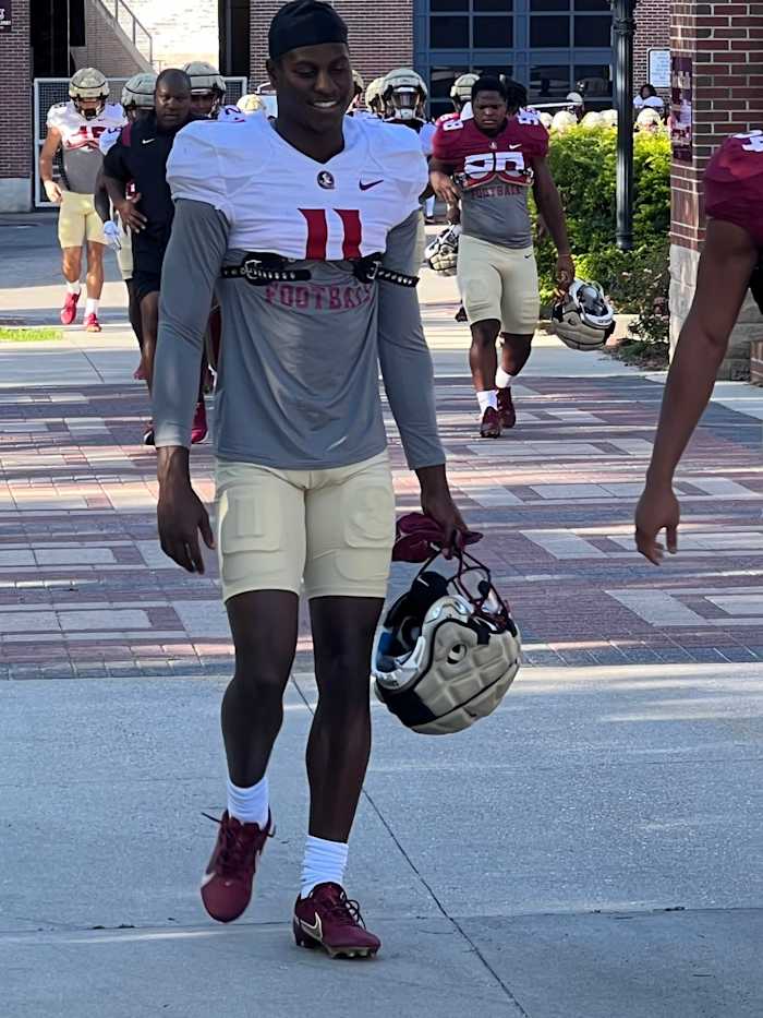 05292E8D-6636-4F30-83A6-7F2ED92D6A23